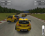 RACE 07: Official WTCC Game ܸޥ˥奢 Ѹ