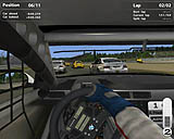 RACE 07: Official WTCC Game ܸޥ˥奢 Ѹ