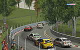 RACE 07: Official WTCC Game ܸޥ˥奢 Ѹ