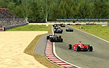 RACE 07: Official WTCC Game ܸޥ˥奢 Ѹ