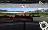 RACE 07: Official WTCC Game ܸޥ˥奢 Ѹ