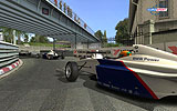 RACE 07: Official WTCC Game ܸޥ˥奢 Ѹ