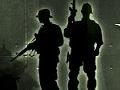 BLACKSHOTס٥ȥʥդˤ緿åץǡȡBATTLE of VIETNAMפ4ܤ˼»ܡԶ̿ͽ