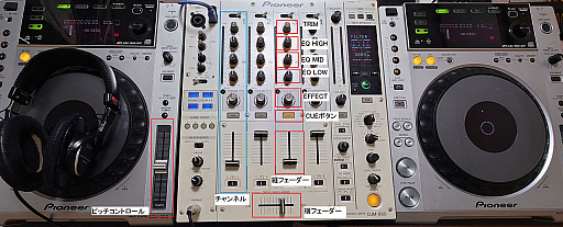 Steam Deckǥʤڤץ쥤Ƥߤ褦 COSIO⤫DJ