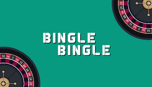  No.001Υͥ / Steam 50桧롼åȥ饤ȡBingle Bingleפ䡤֥ɥ饴󥺥ɥ 2פȯ