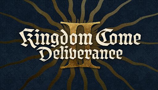  No.003Υͥ / Steam 54桧ϥۥ顼FPSSker Ritualפ꡼졤Kingdom Come: Deliveranceפ³Ԥȯɽ