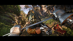 Steam 54桧ϥۥ顼FPSSker Ritualפ꡼졤Kingdom Come: Deliveranceפ³Ԥȯɽ