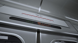  No.017Υͥ / Steam 60桧ץɥХХSoulmaskפ䡤͵ۥ顼³ԡ8֤ΤСפȯ