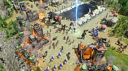 Steam 74桧RTSAge of Mythology: Retoldפ䡤ȥåStar Truckerפȯ