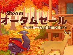 ǯΡSteamॻפ롣Steamɡפɼդ⥹