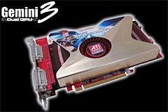 ޥɥǥ奢ATI Radeon HD 2600 XTɤȯ