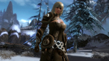 Guild Wars 2