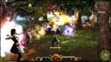 Guild Wars 2