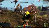 Guild Wars 2