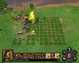 Heroes of Might & Magic V: Tribes of the East