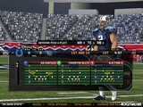 MADDEN NFL 08