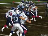 MADDEN NFL 08