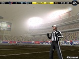 MADDEN NFL 08