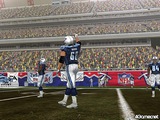 MADDEN NFL 08