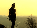 ȴưκǽޤ褦ʵPCǡFallout 3פνϢܡֹ˺餤ؤβ֡8Ǻ