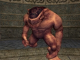 #043Υͥ/EQIIγĥѥå4ơEverQuest II Rise of KunarkפΥץ쥤ݡȤǺ