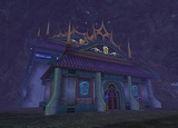 EverQuest II: Rise of Kunark