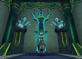 EverQuest II: Rise of Kunark