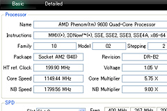 PhenomפȡAMD 790FXפ˴ؤ븽