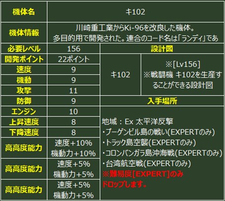  No.006Υͥ / HISѥȥꥪåȡסʥĥ꡼2GW٥Ȥ򳫺