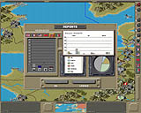 Strategic Command 2: Weapons and Warfare