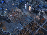 StarCraft II: Wings of Liberty