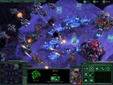 StarCraft II: Wings of Liberty