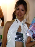 TGS 2007ֳԡ路Υѥ˥ ॷ祦2007