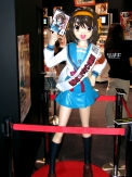 TGS 2007ֳԡ路Υѥ˥ ॷ祦2007