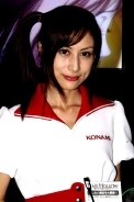 TGS 2007ֳԡ路Υѥ˥ ॷ祦2007