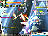 ELSWORD