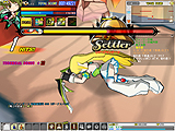 ELSWORD