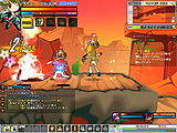 ELSWORD