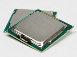 Pentium G860סCeleron G540ץӥ塼8000ߤ5000ߤSandy BridgeϤʤ