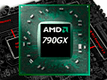 AMDեåǽ緿åץåȡAMD 790GXפȯɽAMDμϥåץåȤ