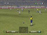 Pro Evolution Soccer 2008