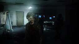 ˿ǥΤΥҥҥ硼 213֡ZombiU٤ȯˤĤޤơ