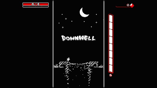  No.001Υͥ / ǥξRoom403Downwell