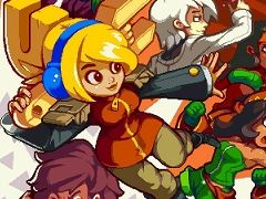 ǥξRoom516Iconoclasts