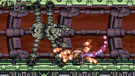 ǥξRoom591Blazing Chrome