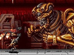 ǥξRoom591Blazing Chrome