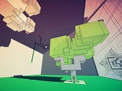 ǥξRoom608Manifold Garden