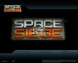 Space Siege