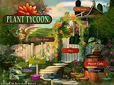 Plant Tycoon