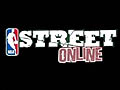 TAIPEI200808NBA꤬륪饤ХåȥNBA Street OnlineפΥץࡼӡ4GamerUp